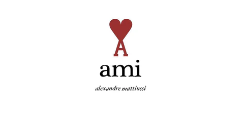 AMI