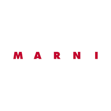 MARNI