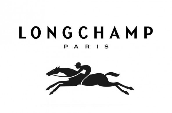 LONGCHAMP