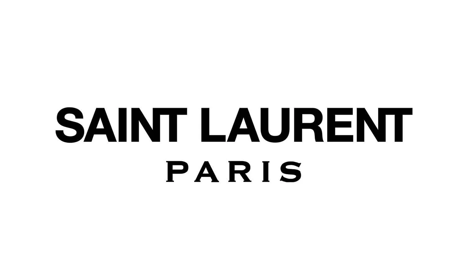 SAINT LAURENT