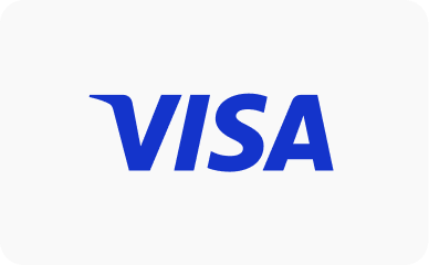 visa