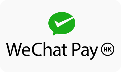 wechatpay