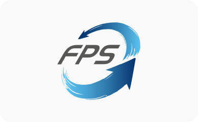 fps